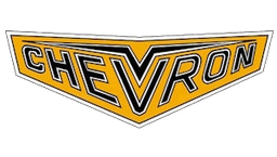 Chevron