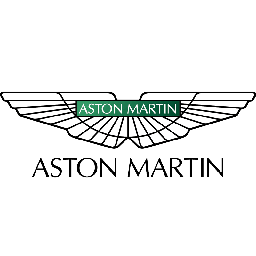 Aston Martin