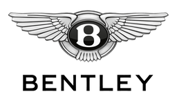 Bentley
