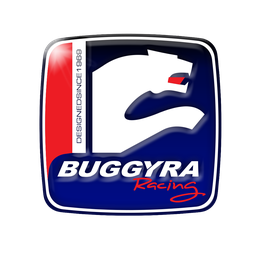 Buggyra