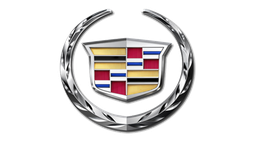 Cadillac